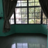 Отель Suria Permai Homestay, фото 16