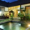 Отель Villa Donnys Bali, фото 3