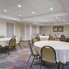 Отель Homewood Suites by Hilton Eatontown, фото 21