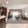 Отель Home2 Suites by Hilton Greenville Downtown, фото 21