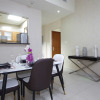 Отель Premium 1 BHK in La Vista Silicon Oasis, фото 15