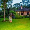 Отель Gisakura Guest House, фото 5