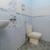 Отель OYO Life 3387 Nakula Homestay Syariah, фото 21