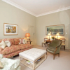 Отель A Place Like Home - Elegant flat in South Kensington, фото 10