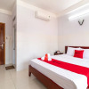 Отель RedDoorz near Tran Nao Street, фото 12