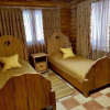 Гостиница Usadba Razdolie, фото 2