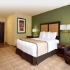 Отель Extended Stay America Suites Livermore Airway Blvd, фото 7