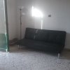 Отель Apartment With One Bedroom In Trapani, With Balcony 400 M From The B, фото 2