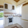 Отель Apartment Srecko, фото 16
