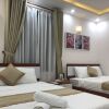Отель Phuc Con Son Hotel, фото 4
