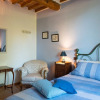 Отель Podere La Tona, фото 10