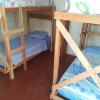 Отель Yuntawasi Hostel Tarapoto, фото 18