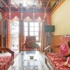 Отель 1 BR Boutique stay in Mallital, Nainital, by GuestHouser (7BD8), фото 2