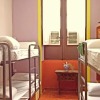 Отель Patio Hostel - Adults Only, фото 26
