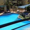 Отель Mandurah Discount Apartment at Silver Sands Resort, фото 5