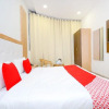 Отель Oyo 39569 Hotel Lazeeno, фото 12