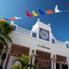 Отель Memories Paraiso Beach Resort - All Inclusive, фото 21