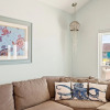 Отель The Esscape 3 Bedroom Home by RedAwning, фото 43