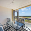 Отель The Oasis - 6 Turnberry Drive, Links Lady Bay, фото 13