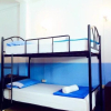 Отель Buddies Hostel, фото 2