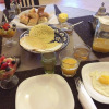 Meal