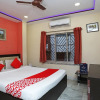 Отель Chinar By OYO Rooms, фото 5