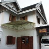 Отель Villa Aphay Guest House в Луангпхабанге