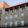 Отель Compostela Hotel, фото 31
