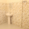 Отель Pumpkin Vibgyor Guest House, фото 26
