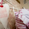 Отель Westbank Guest House, фото 8
