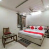 Отель OYO 23649 Hotel Anand, фото 6