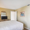 Отель Sandpiper Cove #2042 - 2 Br Condo, фото 16