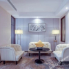 Отель Ramada Encore Guiyang, фото 15