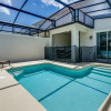 Отель Amazing Townhome! - Champions Gate - 9063DLD, фото 13