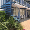 Отель Holiday Shores, фото 30