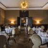 Отель Falkensteiner Schlosshotel Velden – The Leading Hotels of the World, фото 27