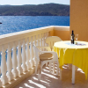 Отель Apartamentos Amores, фото 22
