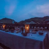 Отель Feng Mian Su She Exquisite Homestay, фото 13