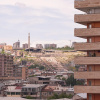 Sweet Home Апарт-отель (Свит Хоум) на улице Бузанда 13, фото 1