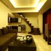 Отель Park Lane Furnished Suites, фото 16
