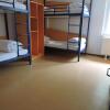 Отель Auberge De Jeunesse De Mulhouse, фото 3