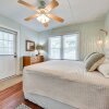 Отель Dtwn St Marys Home Near Waterfront: Pets Welcome!, фото 5
