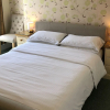 Отель Websters Bed & Breakfast, фото 5