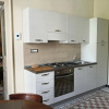 Отель Casa Vacanze Archi Medievali, фото 12