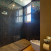 Отель Old Town Apartment, фото 13