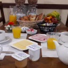Meal
