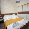 Отель Zafir Apartmanhaz, фото 5