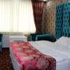 Отель Mus Mir Hotel Saray, фото 4