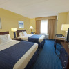 Отель Best Western Annapolis, фото 18