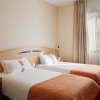 Отель Holiday Inn Express Madrid-San Sebastian de los Reyes, an IHG Hotel, фото 3